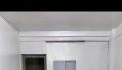 Cho_thuê_MBKD_HÀNG ĂN, TÓC, SPA Phố Ao Sen, Mỗ Lao, 20m2 - 1 tầng - giá 4.2tr/tháng